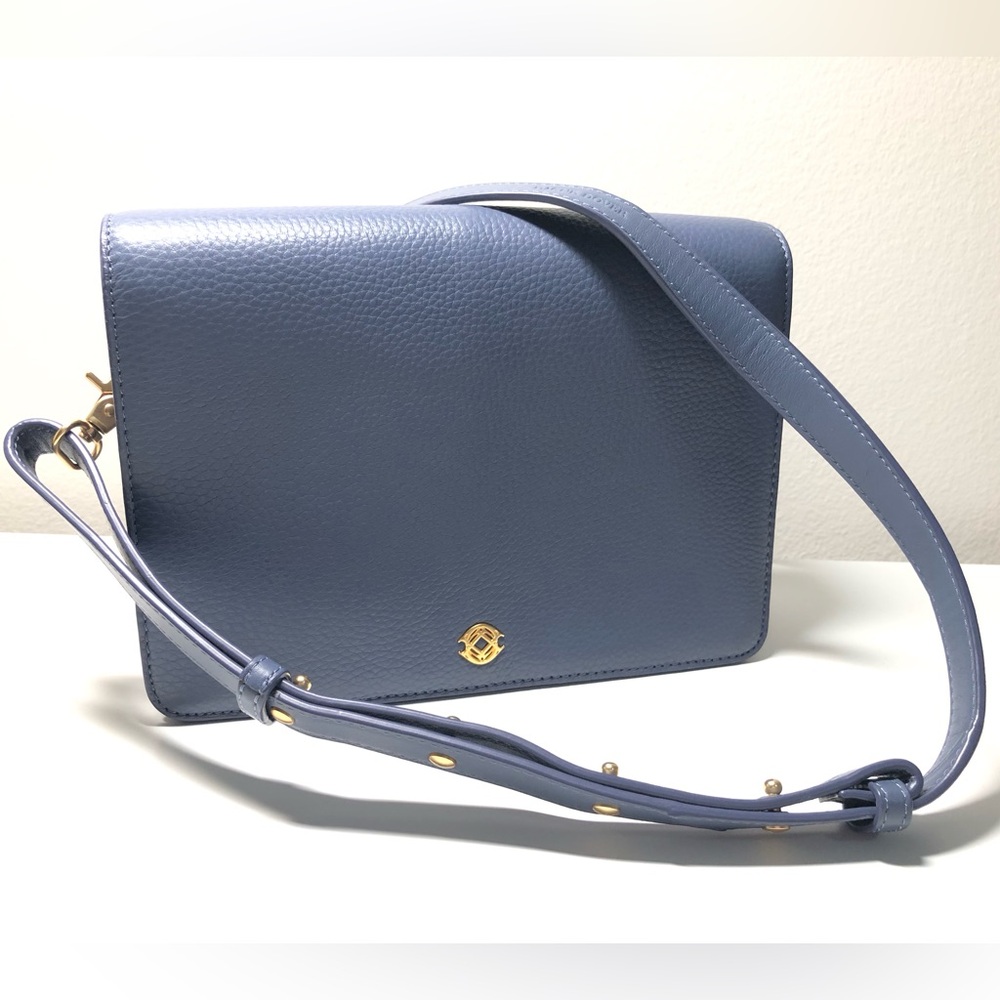 Dagne Dover Andra Crossbody